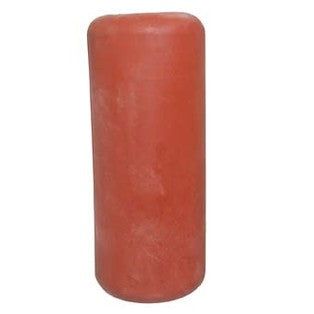 Replacement Bladder for Speidel Bladder Press - PLACEHOLDER