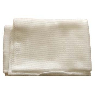 Inner Nylon Mesh for Speidel Bladder Press - PLACEHOLDER