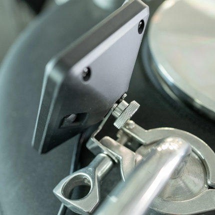 Ss Brewtech - FTSs Touch - Temp Control