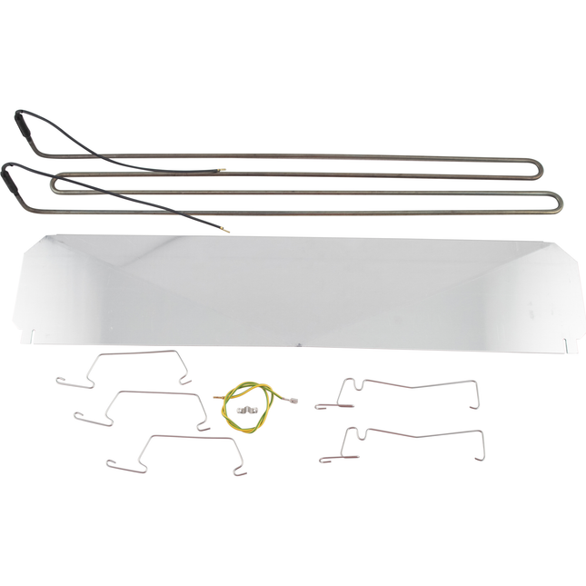 Defrost Kit for MR135 - PLACEHOLDER