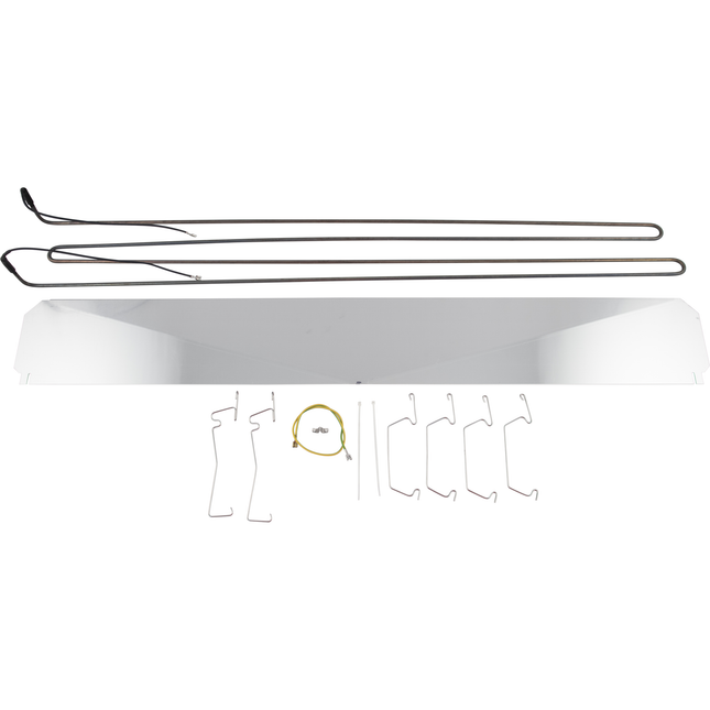 Defrost Kit for MR210 - PLACEHOLDER