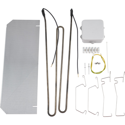 Defrost Kit for MR75 - PLACEHOLDER