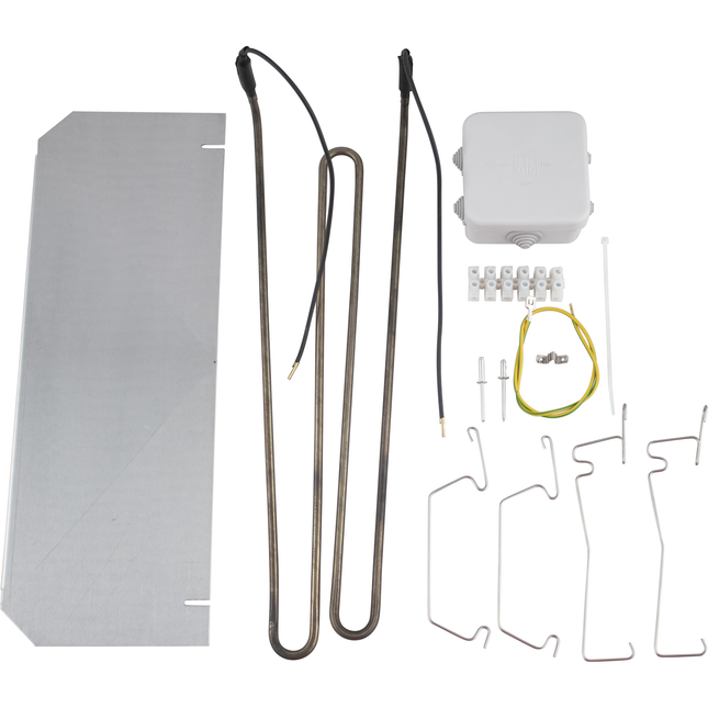 Defrost Kit for MR75 - PLACEHOLDER