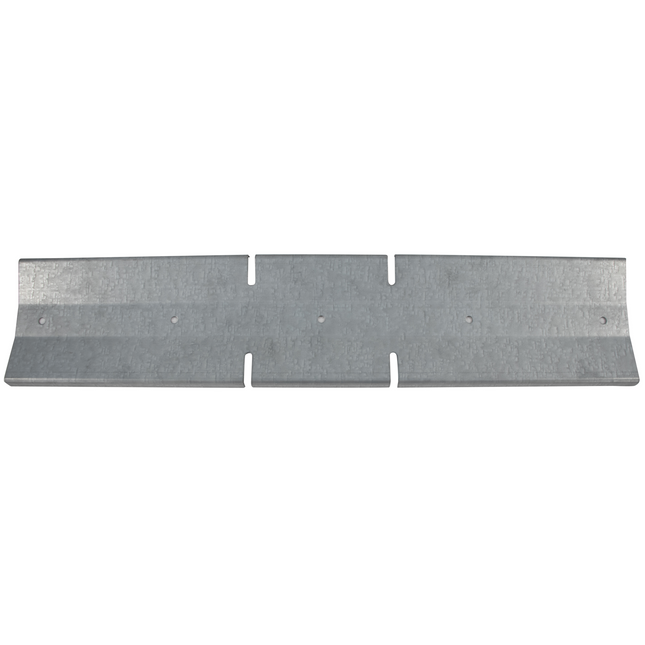 Defrost Kit for SDS35L - PLACEHOLDER