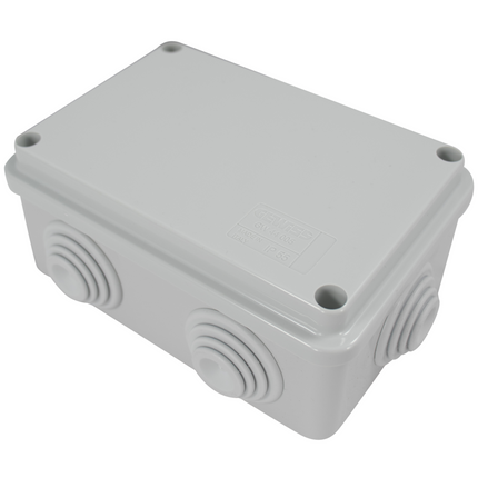 Defrost Kit for SDS35L - PLACEHOLDER