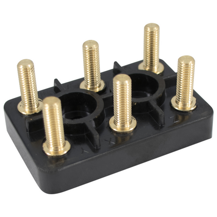 Defrost Kit for SDS35L - PLACEHOLDER