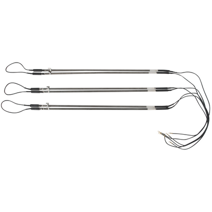 Defrost Kit for SDS35L - PLACEHOLDER