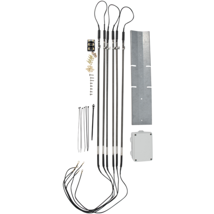 Defrost Kit for SDS73L - PLACEHOLDER