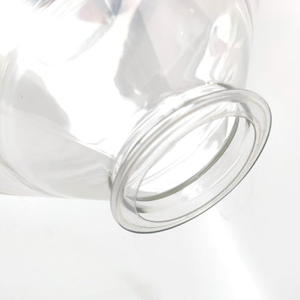 FermZilla Tri-Conical - 27 L - Replacement Tank - Gen 3