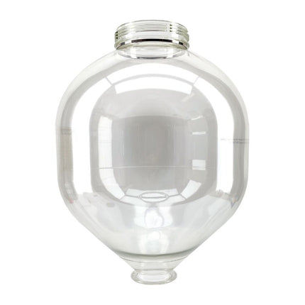 FermZilla Tri-Conical - 27 L - Replacement Tank - Gen 3