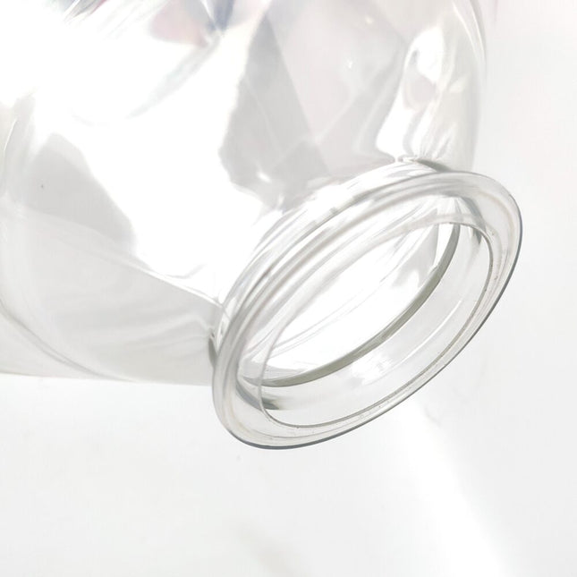 FermZilla Tri-Conical - 55 L - Replacement Tank - Gen 3