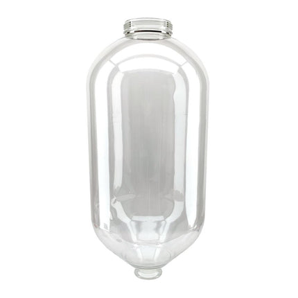 FermZilla Tri-Conical - 55 L - Replacement Tank - Gen 3
