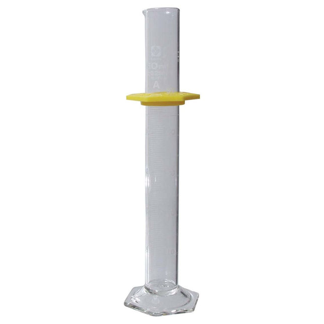 Graduated Cylinder - 50mL