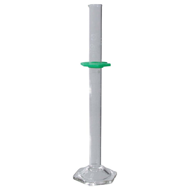 Graduated Cylinder - 10mL