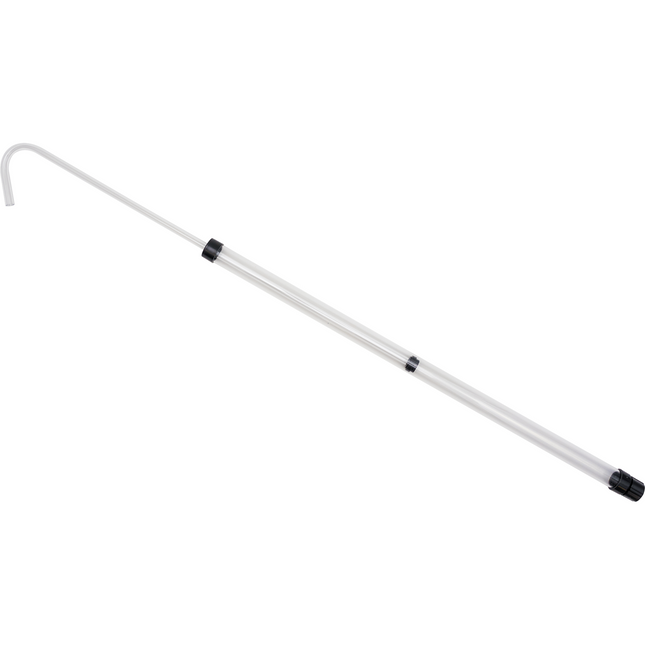 The Easy Siphon - 3/8 in. 