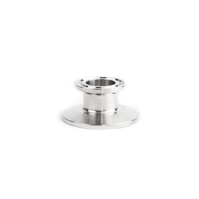 Brewtools - T.C. Adapter, 34mm x 1.5 in.