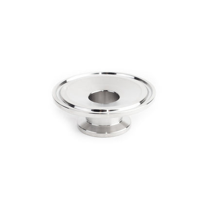 Brewtools - T.C. Adapter, 34mm x 2 in.