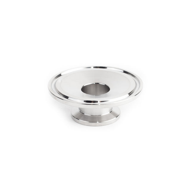 Brewtools - T.C. Adapter, 34mm x 2 in.