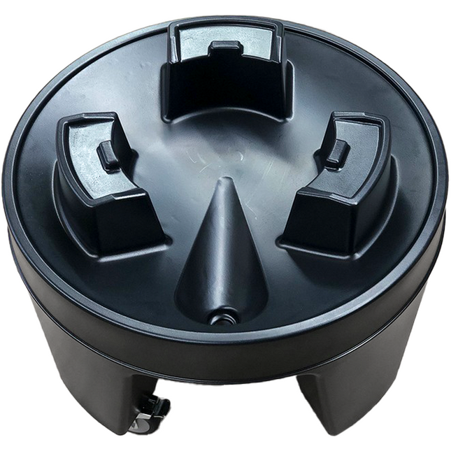 Speidel - Rolling Base with Casters for 20L Braumeister - BRAU020