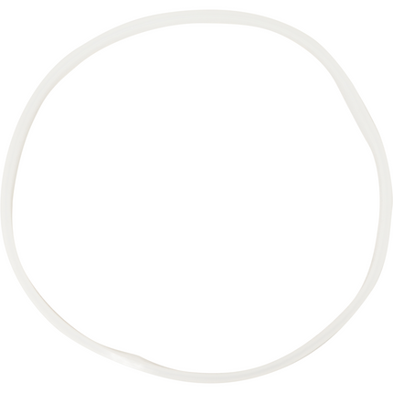 Replacement Seal for Boiler Extension Kit for 65L Brewzilla / DigiBoil