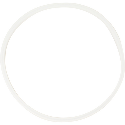 Replacement Seal for Boiler Extension Kit for 35L Brewzilla / DigiBoil