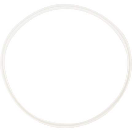 Replacement Seal for Boiler Extension Kit for 35L Brewzilla / DigiBoil
