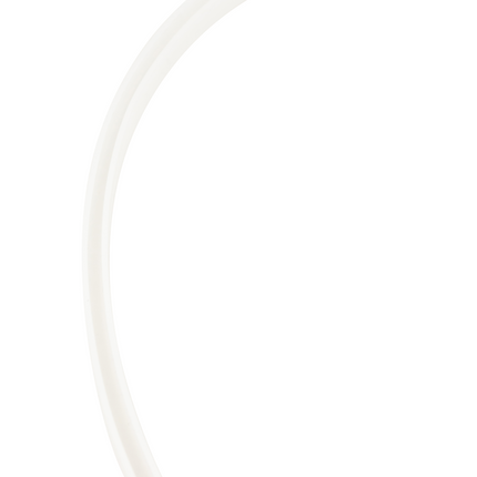 Replacement Seal for Boiler Extension Kit for 35L Brewzilla / DigiBoil