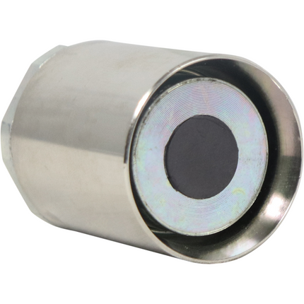 29.0 mm Capping Head for Ercole Pnumatic Capper - Male Threaded