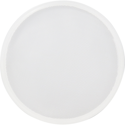 Funnel - Funnel Screen - Vintage Shop - For 21 cm, 25 cm, and Anti-Splash Funnels - Fine Mesh