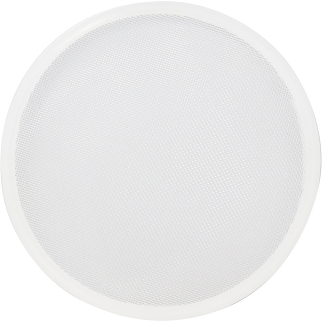 Funnel - Funnel Screen - Vintage Shop - For 21 cm, 25 cm, and Anti-Splash Funnels - Fine Mesh