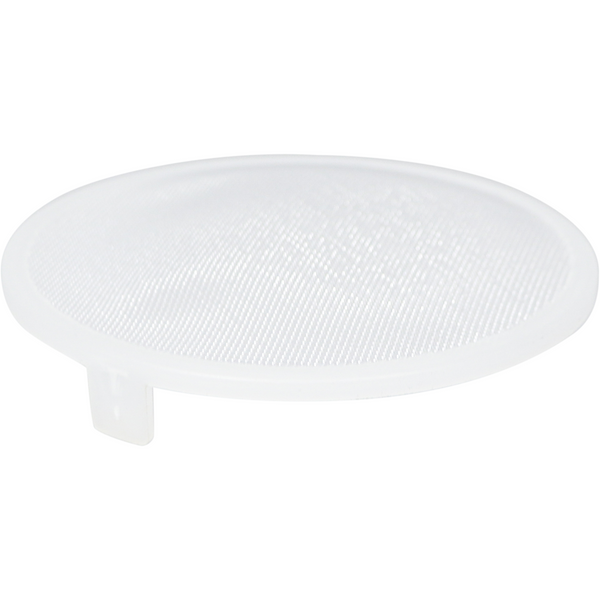 Funnel Screen | Fine Mesh | Vintage Shop