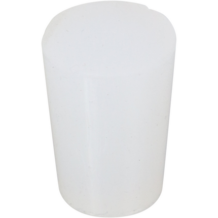 Basic Food Fermentation Kit - Flip Top Jar with Airlock - 1L / 33.8 oz