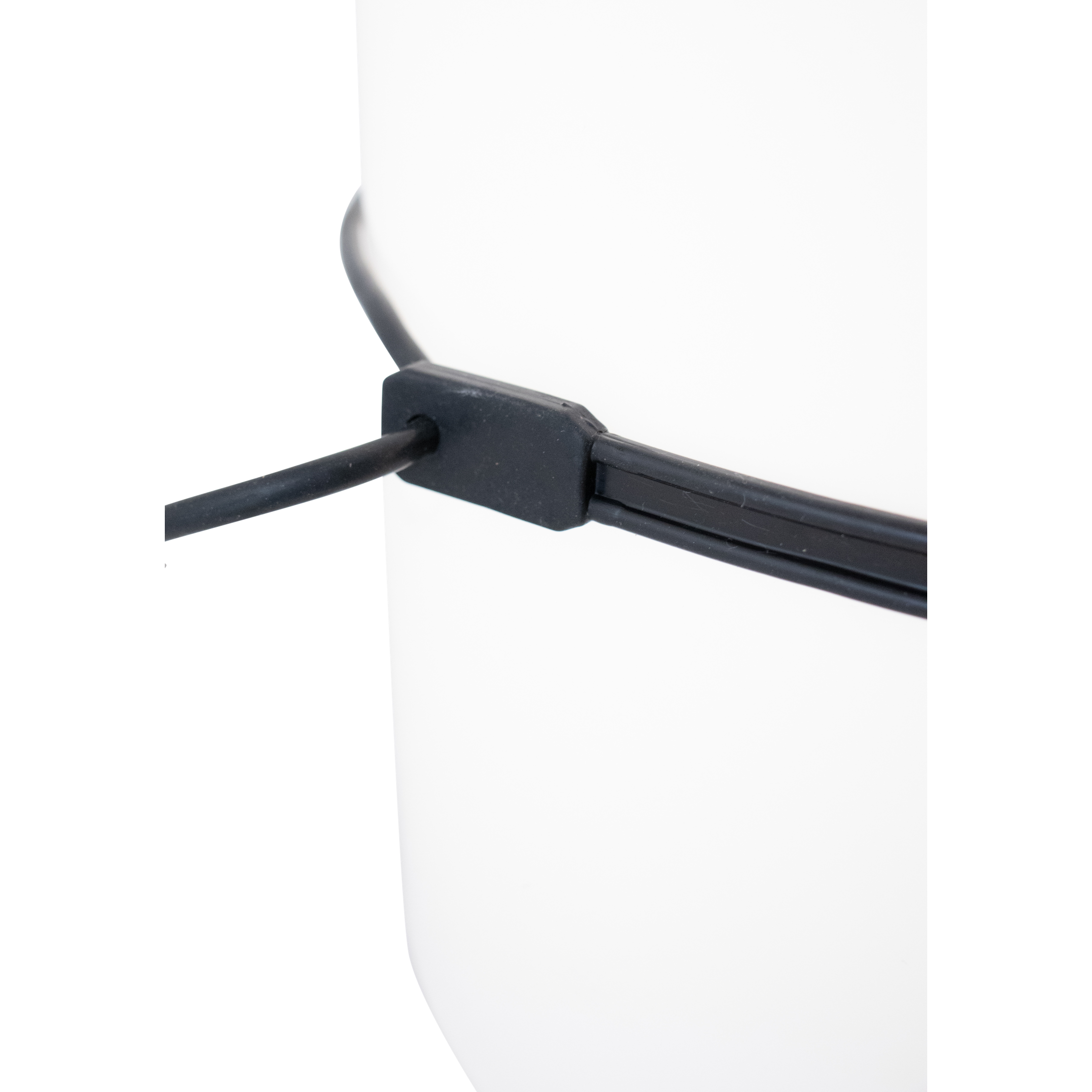 Chauffage Retour Ceinture Taille Pad Chauffant Soulagement De La Chauffage Retour Ceinture Taille Pad Chauffant Soulagement De La