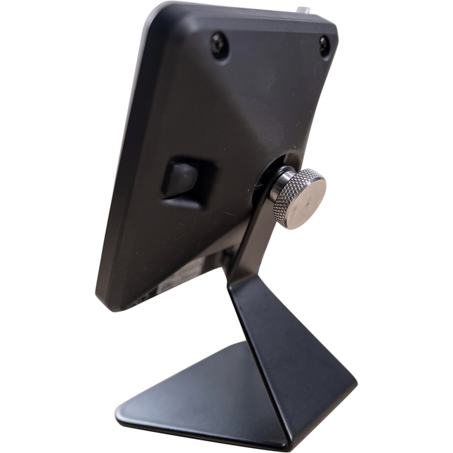 Ss Brewtech - FTSs Touch - Temp Control