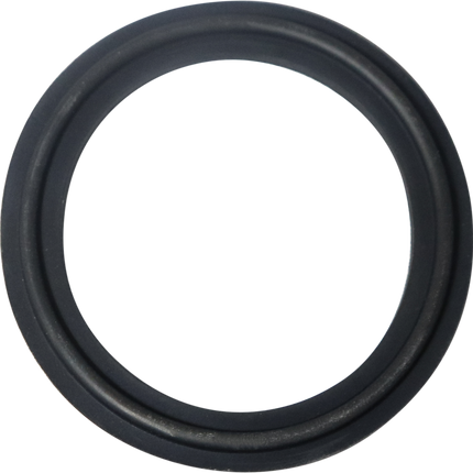 ForgeFit - 2 in. T.C. Clamp Gasket (EPDM)