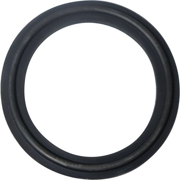 ForgeFit® Tri-Clamp Gasket | EPDM | 2