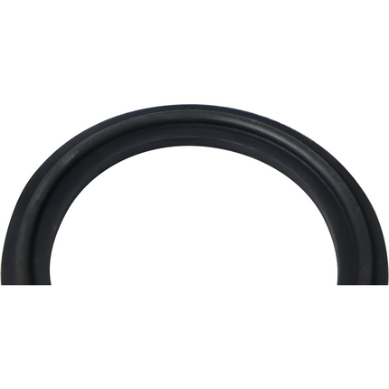 ForgeFit - 2 in. T.C. Clamp Gasket (EPDM)