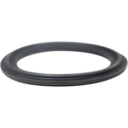 ForgeFit - 2 in. T.C. Clamp Gasket (EPDM)