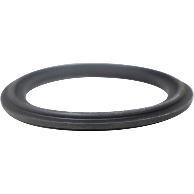 ForgeFit - 2 in. T.C. Clamp Gasket (EPDM)