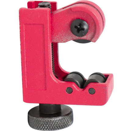 Pipe Cutter for Stainless, Copper, Aluminum