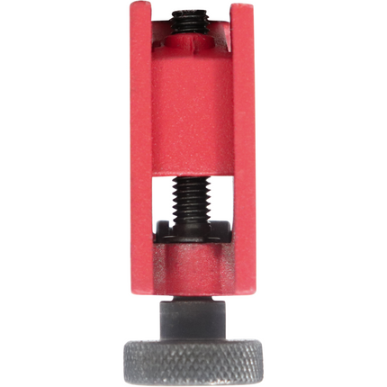 Pipe Cutter for Stainless, Copper, Aluminum