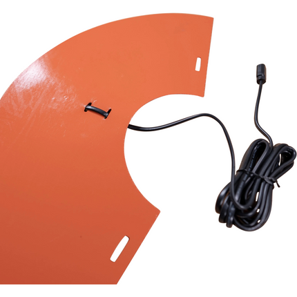 Ss Brewtech - FTSs Touch - Heating Pad  - PLACEHOLDER