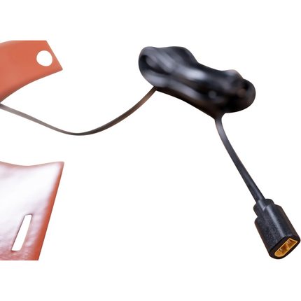 Ss Brewtech - FTSs Touch - Heating Pad  - PLACEHOLDER