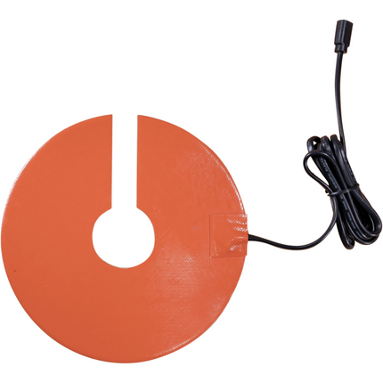 Ss Brewtech - FTSs Touch - Heating Pad  - PLACEHOLDER