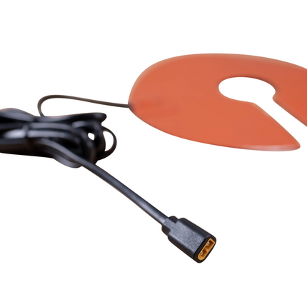 Ss Brewtech - FTSs Touch - Heating Pad  - PLACEHOLDER