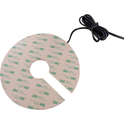 Ss Brewtech - FTSs Touch - Heating Pad  - PLACEHOLDER