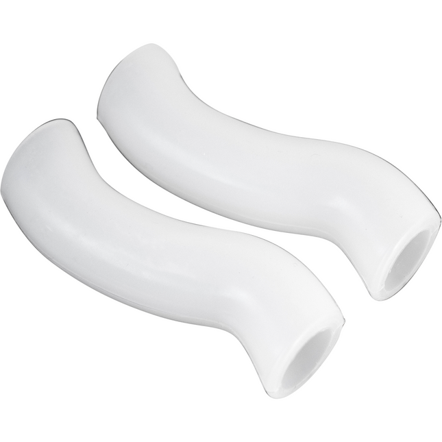 35L BrewZilla - Gen 4 - Replacement Bottom Silicone Tubing Kit