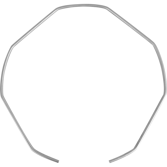 35L BrewZilla - Gen 4 - Replacement Wire Malt Pipe Support - Compatible with Gen 3