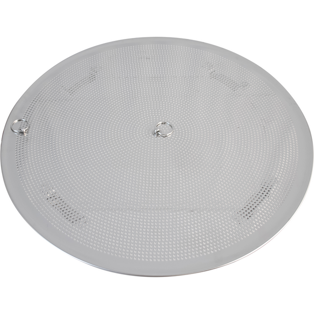 65L BrewZilla - Gen 4 - Replacement Boiler False Bottom (Pump Filter)