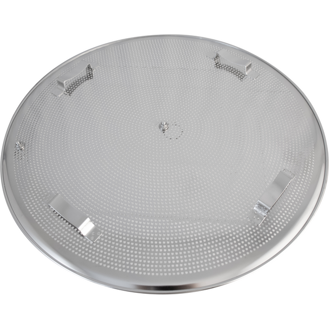 65L BrewZilla - Gen 4 - Replacement Boiler False Bottom (Pump Filter)